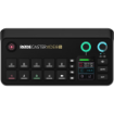 RODE Caster Video S All-in-One Audio/Video Console in india features reviews specs