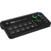 RODE Caster Video S All-in-One Audio/Video Console in india features reviews specs