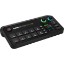 RODE Caster Video S All-in-One Audio/Video Console in india features reviews specs