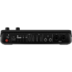 RODE Caster Video S All-in-One Audio/Video Console in india features reviews specs