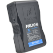 FXLion BP-100S Cool Black Series 14.8V Lithium-Ion Battery in india features reviews specs