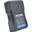 FXLion BP-100S Cool Black Series 14.8V Lithium-Ion Battery in india features reviews specs