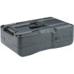 FXLion BP-100S Cool Black Series 14.8V Lithium-Ion Battery in india features reviews specs