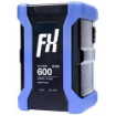 FXLion 559Wh High-Power 14.4V Waterproof Battery in india features reviews specs