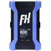 FXLion 559Wh High-Power 14.4V Waterproof Battery in india features reviews specs