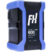 FXLion 559Wh High-Power 14.4V Waterproof Battery in india features reviews specs