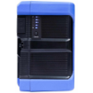 FXLion 559Wh High-Power 14.4V Waterproof Battery in india features reviews specs