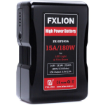 Fxlion 265Wh 14.8V Lithium-Ion Gold Mount Battery in india features reviews specs