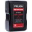 Fxlion 265Wh 14.8V Lithium-Ion Gold Mount Battery in india features reviews specs