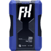 FXLion 196Wh High-Power 28.8V B-Mount Battery in india features reviews specs