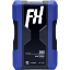 FXLion 196Wh High-Power 28.8V B-Mount Battery in india features reviews specs