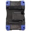 FXLion 196Wh High-Power 28.8V B-Mount Battery in india features reviews specs