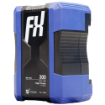 FXLion 196Wh High-Power 28.8V B-Mount Battery in india features reviews specs