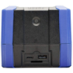 FXLion 196Wh High-Power 28.8V B-Mount Battery in india features reviews specs
