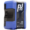 FXLion 196Wh High-Power 28.8V B-Mount Battery in india features reviews specs