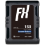 FXLion 148Wh Smart Square 14.8V V-Mount Battery in india features reviews specs