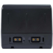 FXLion 198Wh Smart Square 14.8V V-Mount Battery in india features reviews specs