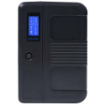 FXLion 198Wh Smart Square 14.8V V-Mount Battery in india features reviews specs