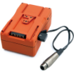 FXLion BP-7S230 26V Lithium-Ion V-Mount Battery in india features reviews specs