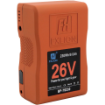 FXLion BP-7S230 26V Lithium-Ion V-Mount Battery in india features reviews specs