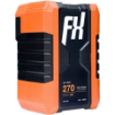 FXLion BP-7S270 26V 270Wh Lithium-Ion V-Mount Battery in india features reviews specs