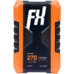 FXLion BP-7S270 26V 270Wh Lithium-Ion V-Mount Battery in india features reviews specs
