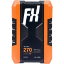 FXLion BP-7S270 26V 270Wh Lithium-Ion V-Mount Battery in india features reviews specs
