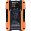 FXLion BP-7S270 26V 270Wh Lithium-Ion V-Mount Battery in india features reviews specs