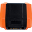 FXLion BP-7S270 26V 270Wh Lithium-Ion V-Mount Battery in india features reviews specs