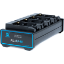 FXLion PL-SP40 4-Channel Charger for Select Batteries in india features reviews specs