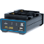 FXLion PL-U65 2-Channel Charger for Sony BP-U Batteries in india features reviews specs
