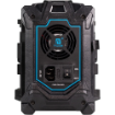 FXLion Quad-Channel V-Mount Fast Battery Charger in india features reviews specs