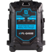 FXLion Quad-Channel V-Mount Fast Battery Charger in india features reviews specs