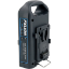 FXLion Dual-Channel V-Mount Fast Battery Charger in india features reviews specs