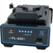 FXLion Single-Channel V-Mount and BP Li-Ion Battery Charger with USB Port in india features reviews specs