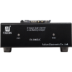 FXLion Dual B-Mount Battery Charger in india features reviews specs