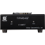 FXLion Dual B-Mount Battery Charger in india features reviews specs