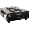 FXLion Dual B-Mount Battery Charger in india features reviews specs
