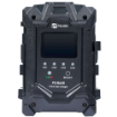 FXLion 4-Channel Dual Current Fast Charger (V-Mount) in india features reviews specs
