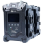 FXLion 4-Channel Dual Current Fast Charger (V-Mount) in india features reviews specs