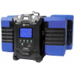 FXLion 4-Channel Dual Current Fast Charger (V-Mount) in india features reviews specs