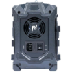 FXLion 4-Channel Dual Current Fast Charger (V-Mount) in india features reviews specs