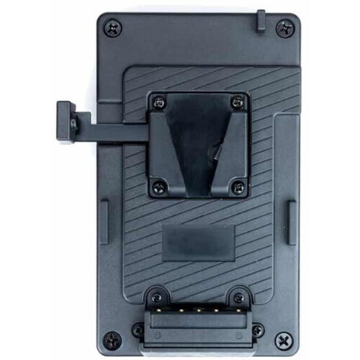 FXLion Battery Plate with D-Tap (V-Mount) in india features reviews specs