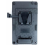 FXLion Battery Plate with D-Tap (V-Mount) in india features reviews specs