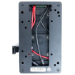 FXLion Battery Plate with D-Tap (V-Mount) in india features reviews specs