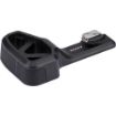 Picture of Sony GP-X1EM Grip Extension