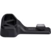 Picture of Sony GP-X1EM Grip Extension