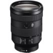 Picture of Sony Alpha a7 III Mirrorless Camera with 24-105mm f/4 G OSS Lens