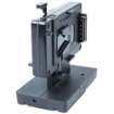 FXLion Shark Fin Dual-Battery Plate (V-Mount) in india features reviews specs