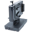 FXLion Shark Fin Dual-Battery Plate (V-Mount) in india features reviews specs